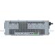 BigBattery, K0198, NEXUS + APEX-10K Off-Grid System, 3x NEXUS + 1x APEX 6.5K