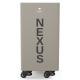 BigBattery, K0152, Nexus + EG4 6000XP