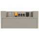 BigBattery, K0152, Nexus + EG4 6000XP