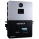 BigBattery, K0153, Nexus + EG4 6000XP, 1x 6000XP + 2x NEXUS