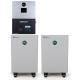 BigBattery, K0153, Nexus + EG4 6000XP, 1x 6000XP + 2x NEXUS