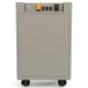 BigBattery, K0154, Nexus + EG4 12000XP V2 Off-Grid Inverter