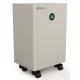 BigBattery, K0154, Nexus + EG4 12000XP V2 Off-Grid Inverter