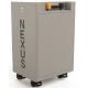 BigBattery, K0154, Nexus + EG4 12000XP V2 Off-Grid Inverter