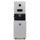 BigBattery, K0154, Nexus + EG4 12000XP V2 Off-Grid Inverter
