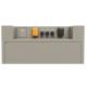 BigBattery, K0155, Nexus + EG4 12000XP V2 Off-Grid Inverter, 1x 12000XP + 2x NEXUS