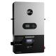 BigBattery, K0155, Nexus + EG4 12000XP V2 Off-Grid Inverter, 1x 12000XP + 2x NEXUS