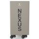 BigBattery, K0155, Nexus + EG4 12000XP V2 Off-Grid Inverter, 1x 12000XP + 2x NEXUS