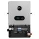 BigBattery, K0156, Nexus + EG4 12000XP V2 Off-Grid Inverter, 1x 12000XP + 3x NEXUS