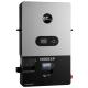 BigBattery, K0183, ETHOS Battery & 12000XP V2 Inverter | 10.24 - 92.16kWh | Off- Grid System