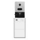 BigBattery, K0183, ETHOS Battery & 12000XP V2 Inverter | 10.24 - 92.16kWh | Off- Grid System