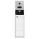 BigBattery, K0184, ETHOS Battery & 12000XP V2 Inverter | 10.24 - 92.16kWh | Off- Grid System, 1x 12000XP + 3x ETHOS