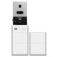 BigBattery, K0710, ETHOS Battery & 12000XP V2 Inverter | 10.24 - 92.16kWh | Off- Grid System, 1x 12000XP + 4x ETHOS