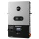 BigBattery, K0711, ETHOS Battery & 12000XP V2 Inverter | 10.24 - 92.16kWh | Off- Grid System, 1x 12000XP + 6x ETHOS
