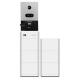 BigBattery, K0711, ETHOS Battery & 12000XP V2 Inverter | 10.24 - 92.16kWh | Off- Grid System, 1x 12000XP + 6x ETHOS