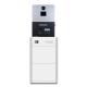 BigBattery, K0708, ETHOS Battery & 6000XP Inverter | 5.12–30.72kWh | Off- Grid System