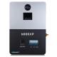 BigBattery, K0708, ETHOS Battery & 6000XP Inverter | 5.12–30.72kWh | Off- Grid System