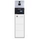 BigBattery, K0709, ETHOS Battery & 6000XP Inverter | 5.12–30.72kWh | Off- Grid System, 1x 6000XP + 3x ETHOS