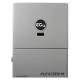 BigBattery, K0286, EG4 WallMount 314Ah All-Weather Battery + FLEXBOSS18