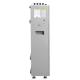BigBattery, K0286, EG4 WallMount 314Ah All-Weather Battery + FLEXBOSS18