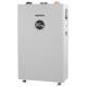 BigBattery, K0286, EG4 WallMount 314Ah All-Weather Battery + FLEXBOSS18