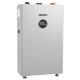BigBattery, K0287, EG4 WallMount 314Ah All-Weather Battery + FLEXBOSS18, 2x 314Ah All-Weather + 1x FlexBOSS18