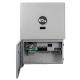 BigBattery, K0288, EG4 WallMount 314Ah All-Weather Battery + FLEXBOSS18, 3x 314Ah All-Weather + 1x FlexBOSS18