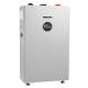 BigBattery, K0280, EG4 WallMount 314Ah All-Weather Battery + FLEXBOSS21