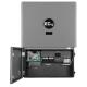 BigBattery, K0281, EG4 WallMount 314Ah All-Weather Battery + FLEXBOSS21,, 2x 314Ah All Weather + 1x Flexboss21