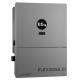BigBattery, K0281, EG4 WallMount 314Ah All-Weather Battery + FLEXBOSS21,, 2x 314Ah All Weather + 1x Flexboss21
