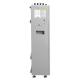 BigBattery, K0281, EG4 WallMount 314Ah All-Weather Battery + FLEXBOSS21,, 2x 314Ah All Weather + 1x Flexboss21