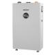 BigBattery, K0282, EG4 WallMount 314Ah All-Weather Battery + FLEXBOSS21, 3x 314Ah All Weather + 1x Flexboss21