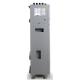 BigBattery, K0217, EG4-WallMount Indoor Battery ESS | 48V 314Ah | 16kWh | EG4 FlexBOSS18 Hybrid Inverter, 1x EG4 FlexBOSS18 + 2x 314Ah Indoor