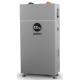BigBattery, K0217, EG4-WallMount Indoor Battery ESS | 48V 314Ah | 16kWh | EG4 FlexBOSS18 Hybrid Inverter, 1x EG4 FlexBOSS18 + 2x 314Ah Indoor