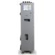 BigBattery, K0210, EG4-WallMount Indoor Battery ESS | 48V 314Ah | 16kWh | UL9540 | EG4 FlexBOSS21 Hybrid Inverter