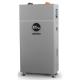 BigBattery, K0212, EG4-WallMount Indoor Battery ESS | 48V 314Ah | 16kWh | UL9540 | EG4 FlexBOSS21 Hybrid Inverter, 1x EG4 FlexBOSS21 + 3x 314Ah Indoor