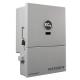 BigBattery, K0231, ETHOS + EG4 FLEXBOSS18 ESS, 1x FlexBOSS18 + 3x ETHOS