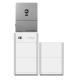 BigBattery, K0232, ETHOS + EG4 FLEXBOSS18 ESS, 1x FlexBOSS18 + 4x ETHOS