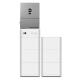 BigBattery, K0233, ETHOS + EG4 FLEXBOSS18 ESS, 1x FlexBOSS18 + 6x ETHOS
