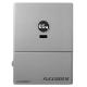 BigBattery, K0233, ETHOS + EG4 FLEXBOSS18 ESS, 1x FlexBOSS18 + 6x ETHOS