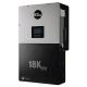 BigBattery, K0954, ETHOS Battery & 18kPV Hybrid Inverter (ESS) | 10.24–46.1kWh | UL9540 | Grid-Tied Home Solar System (18kW PV)