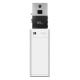BigBattery, K0955, ETHOS Battery & 18kPV Hybrid Inverter (ESS) | 10.24–46.1kWh | UL9540 | Grid-Tied Home Solar System (18kW PV), 1x 18kPV + 3x ETHOS