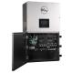 BigBattery, K0955, ETHOS Battery & 18kPV Hybrid Inverter (ESS) | 10.24–46.1kWh | UL9540 | Grid-Tied Home Solar System (18kW PV), 1x 18kPV + 3x ETHOS