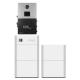 BigBattery, K0956, ETHOS Battery & 18kPV Hybrid Inverter (ESS) | 10.24–46.1kWh | UL9540 | Grid-Tied Home Solar System (18kW PV), 1x 18kPV + 4x ETHOS