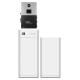 BigBattery, K0957, ETHOS Battery & 18kPV Hybrid Inverter (ESS) | 10.24–46.1kWh | UL9540 | Grid-Tied Home Solar System (18kW PV), 1x 18kPV + 6x ETHOS