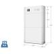 BigBattery, K0950, ETHOS | 48V – 5.1kWh | UL1973 | UL9540A | Home Battery Backup LFP