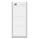 BigBattery, K0950, ETHOS | 48V – 5.1kWh | UL1973 | UL9540A | Home Battery Backup LFP