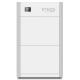 BigBattery, K0950, ETHOS | 48V – 5.1kWh | UL1973 | UL9540A | Home Battery Backup LFP