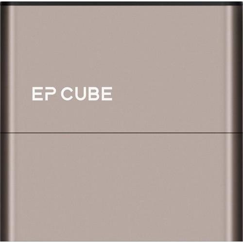 Canadian Solar, 85000655, EP Cube 2.0, Hybrid Inverter 11.5 kW APS