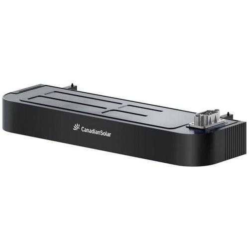 Canadian Solar, 85000658, EP Cube 2.0, Base
